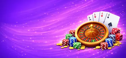 50% HIGHROLLER-BONUS