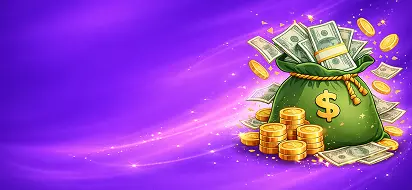 VECKOVIS CASHBACK